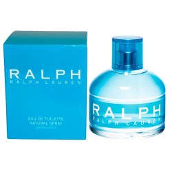 mujer - ralph-de-ralph-lauren 100ml